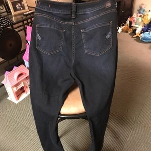 Women’s Jag Jeans
